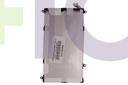 Battery Samsung Galaxy Tab Pro T325 - DL0F108AS/9-B         