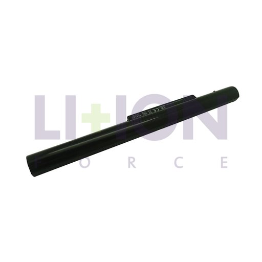 Battery HP CQ14 14.8 2200MAH/33WH