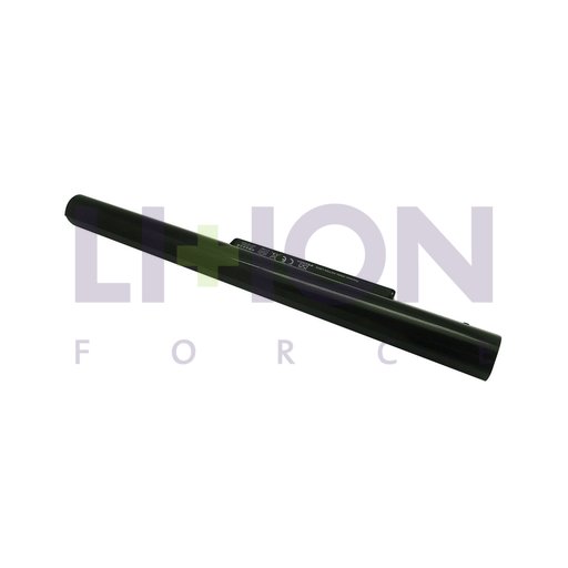 Battery HP CQ14 14.8 2200MAH/33WH