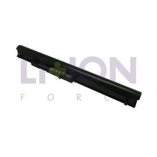 Battery HP CQ14 14.8 2200MAH/33WH