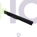 Battery HP CQ14 14.8 2200MAH/33WH