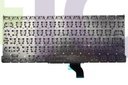 KBAEA1502ES - 3