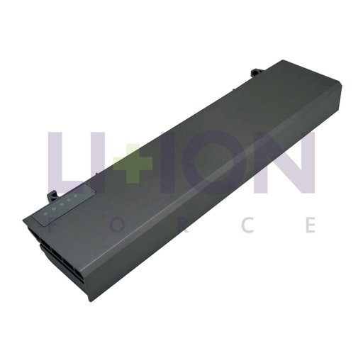 Battery DELL Latitude E6400 11.1V 4400mAh/48Wh              