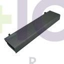 Battery DELL Latitude E6400 11.1V 4400mAh/48Wh              