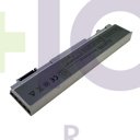 Battery DELL Latitude E6400 11.1V 4400mAh/48Wh              