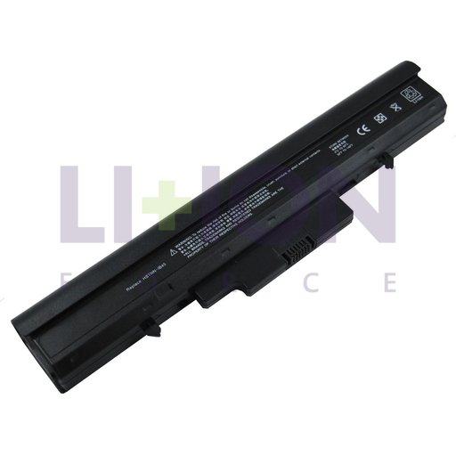 Battery HP 510 14.4 4400mAh/63wh