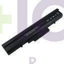 Battery HP 510 14.4 4400mAh/63wh