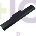 Battery HP 510 14.4 4400mAh/63wh