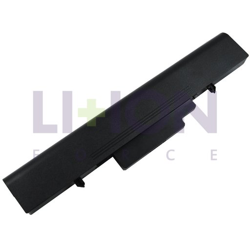 Battery HP 510 14.4 4400mAh/63wh