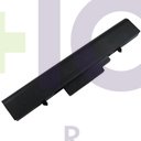 Battery HP 510 14.4 4400mAh/63wh
