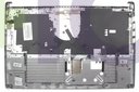 6B.HVUN7.025V2 - 1