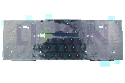 KBAEA1706ES - 1