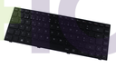 5N20J30795 - 1
