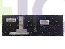 5CB0N00257 - 1