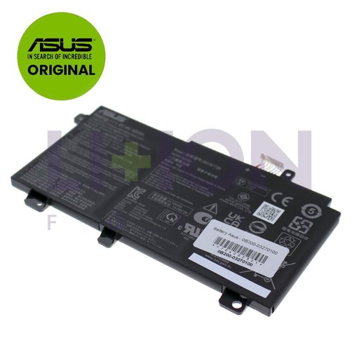 Battery Asus - 0B200-03270100                               