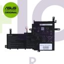 Battery Asus - 0B200-03440000
