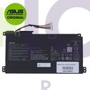 Battery Asus - 0B200-03680000                               