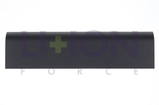 Battery HP 17-W PA06 11.1V 4400mAh/48Wh