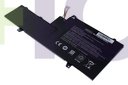 Battery HP EliteBook X360 1030 G2 11.55V 4935mAh/57Wh
