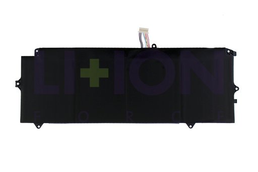 Battery HP - MG04XL                                         