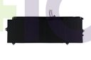 Battery HP - MG04XL                                         