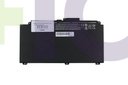 Battery HP Probook 640 11.4V 4200mAh/48Wh