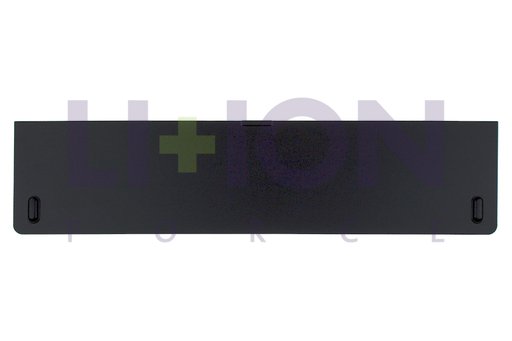 Battery Latitude E7440 11.1V 3100mAh/34wh                   