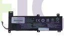 Battery Lenovo - 5B10K87722                                 