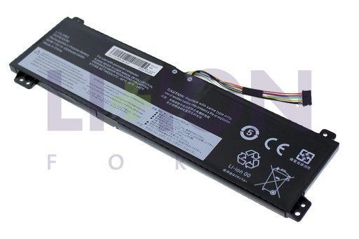 Battery Lenovo V130-15 - L17M2PB3