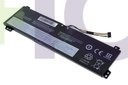Battery Lenovo V130-15 - L17M2PB3