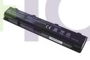 Battery Toshiba PA5036U-1BRS 14.8V 2200mAh/33wh             