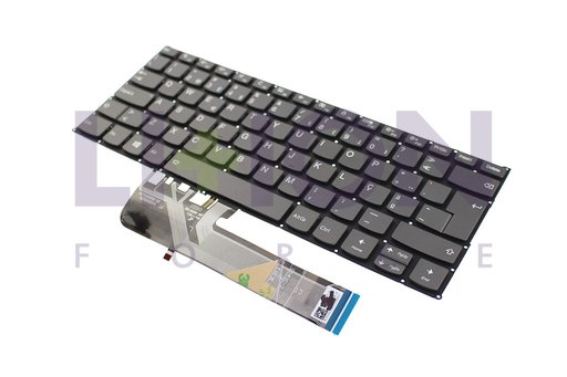 SN20U63292 PRESP - 1