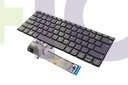 SN20U63292 PRESP - 1