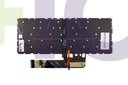 SN20U63292 BOTTOM - 2