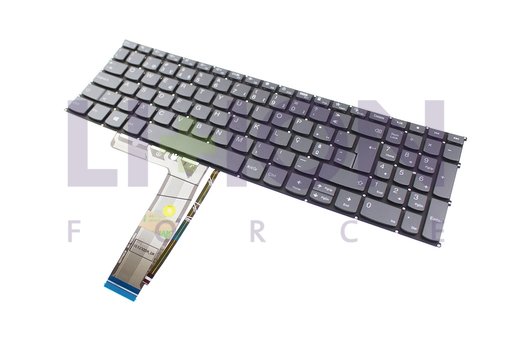 SN20W65212 PRESP - 1
