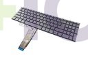 SN20W65212 PRESP - 1
