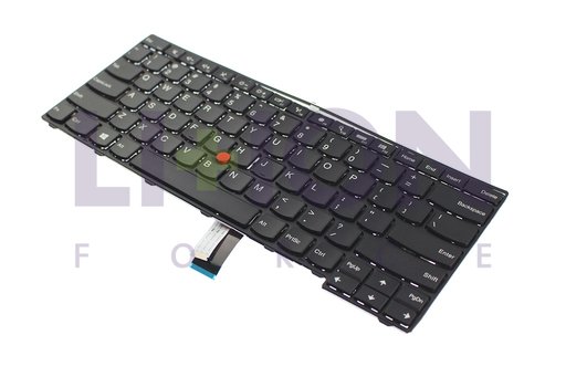 04Y0862 PRESP - 1