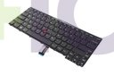 04Y0862 PRESP - 1