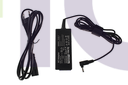 AC Adapter  19V 1.75A 33W Wall - 4.0*1.35                   