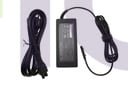 AC Adapter 12V 3.6A 45W - 120360SURF1