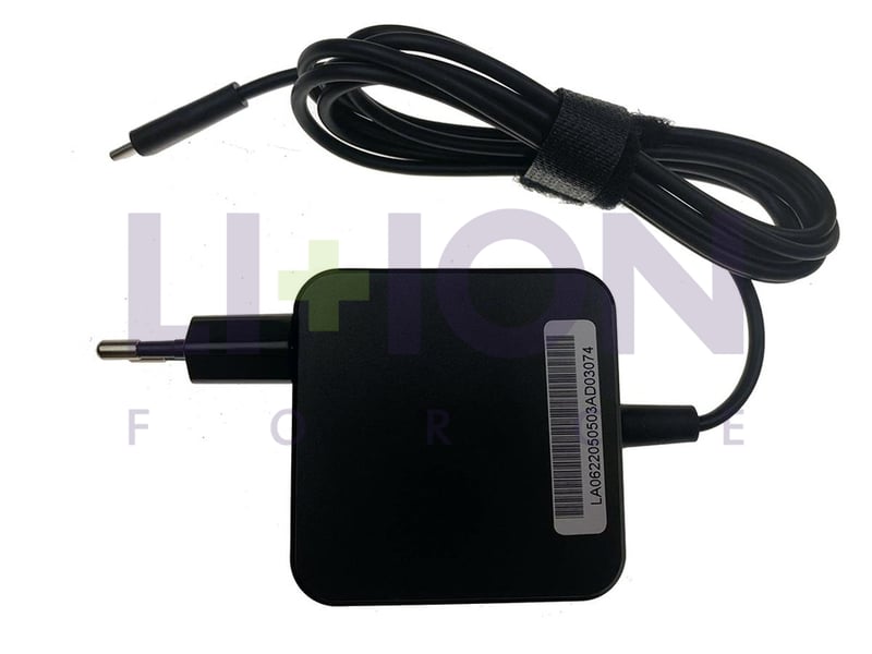 AC Adapter 12V 3A 36W USB WALL                              