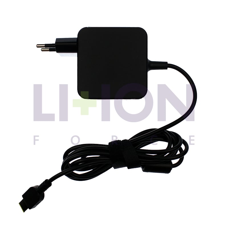 AC Adapter 12V 3A 36W USB WALL                              