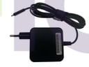 AC Adapter 12V 3A 36W USB WALL                              