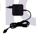 AC Adapter 12V 3A 36W USB WALL                              