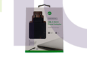 AC Adapter 14.5V 2A 29W - Type-C                            