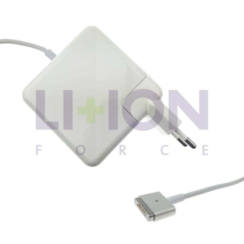 AC Adapter 14.5V 3.1A 45W Mag Safe 2