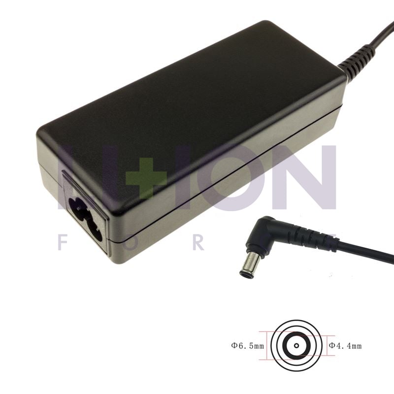AC Adapter 16V 2.80A 45W - 6.5*4.4                       