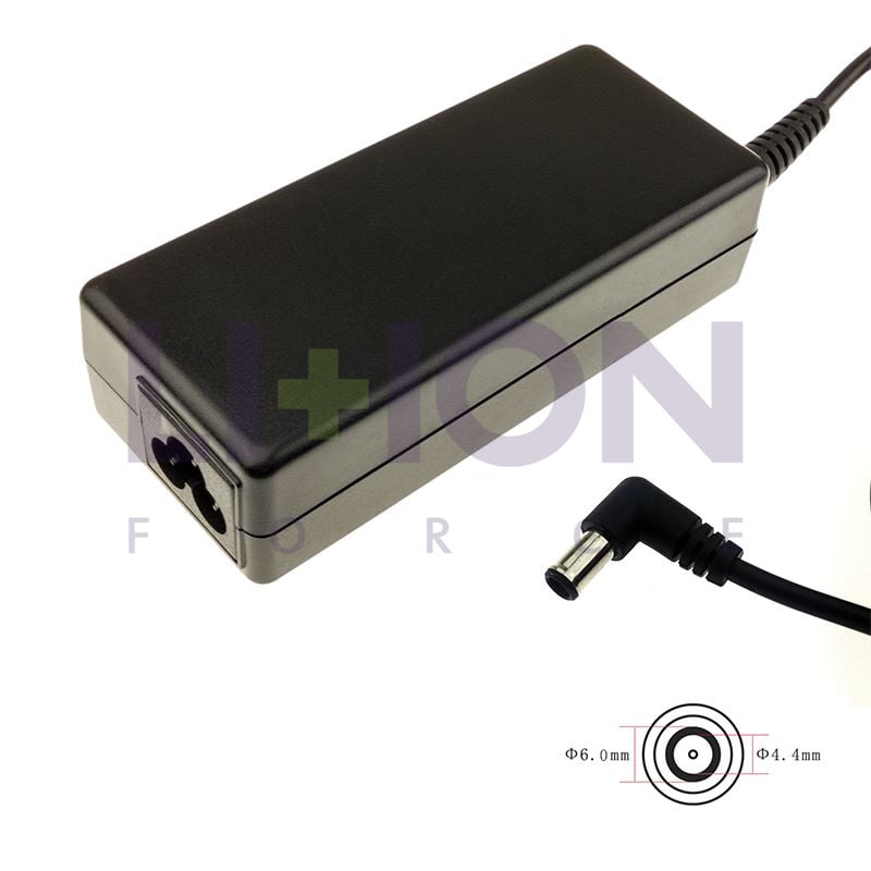 AC Adapter 16V 3.5A 56W - 6.0*4.4                        