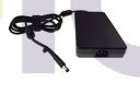 AC Adapter 19.5V 11.8A 230W - 7.4*5.0 Pin inside