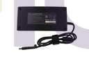 AC Adapter 19.5V 11.8A 230W - 7.4*5.0 Pin inside